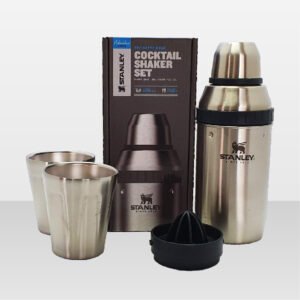 STANLEY ADVENTURE SHAKER