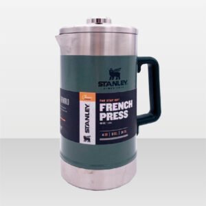 STANLEY CAFETERA FRANCESA