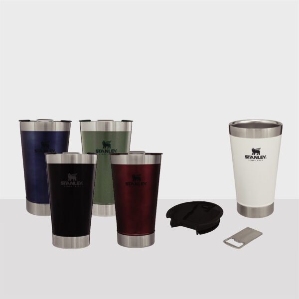 STANLEY CASSIC VACCUM PINT