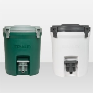 STANLEY JARRA TERMICA CONSERVADORA