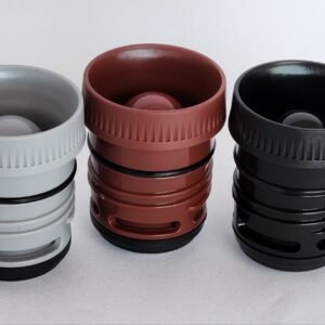TAPON PARA STANLEY ADVENTURE TO GO