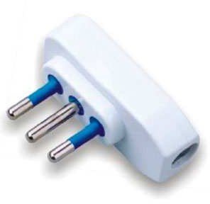 FICHA MODULAR LATERAL