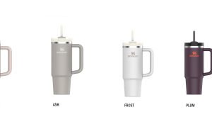 STANLEY ADV. QUENCHER