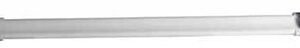 ARTEFACTO TUBO T8