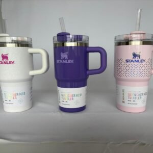STANLEY QUENCHER 20 OZ.