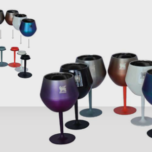 STANLEY SPIRIT COCKTAIL CUP 14 OZ.